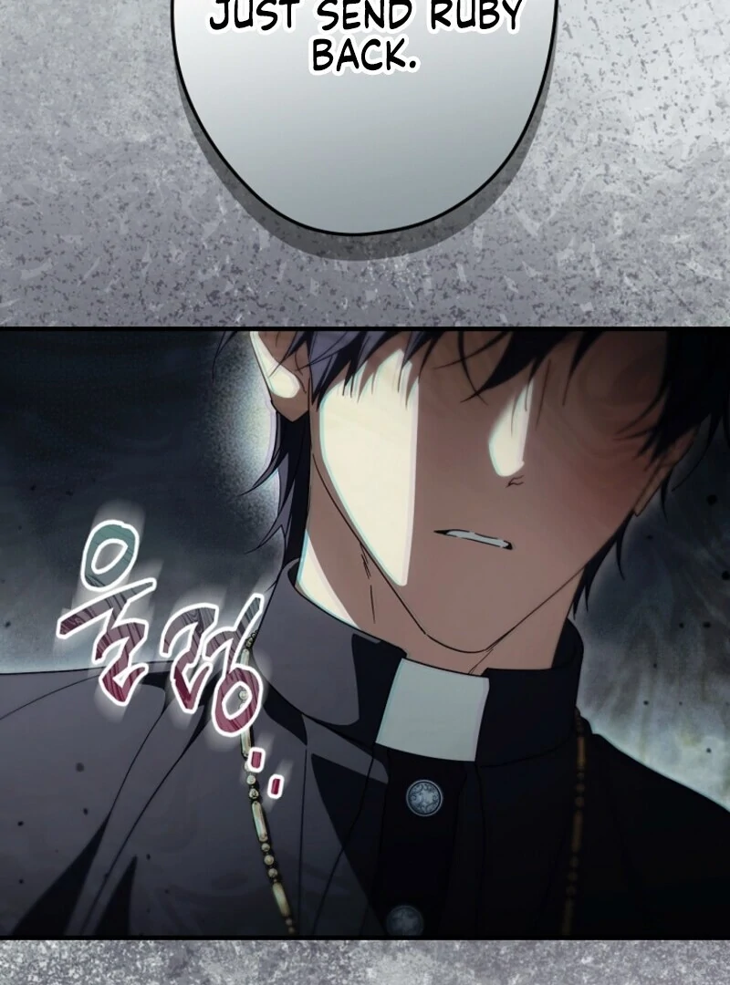 Read How to Get My Husband on My Side EN Manga Online