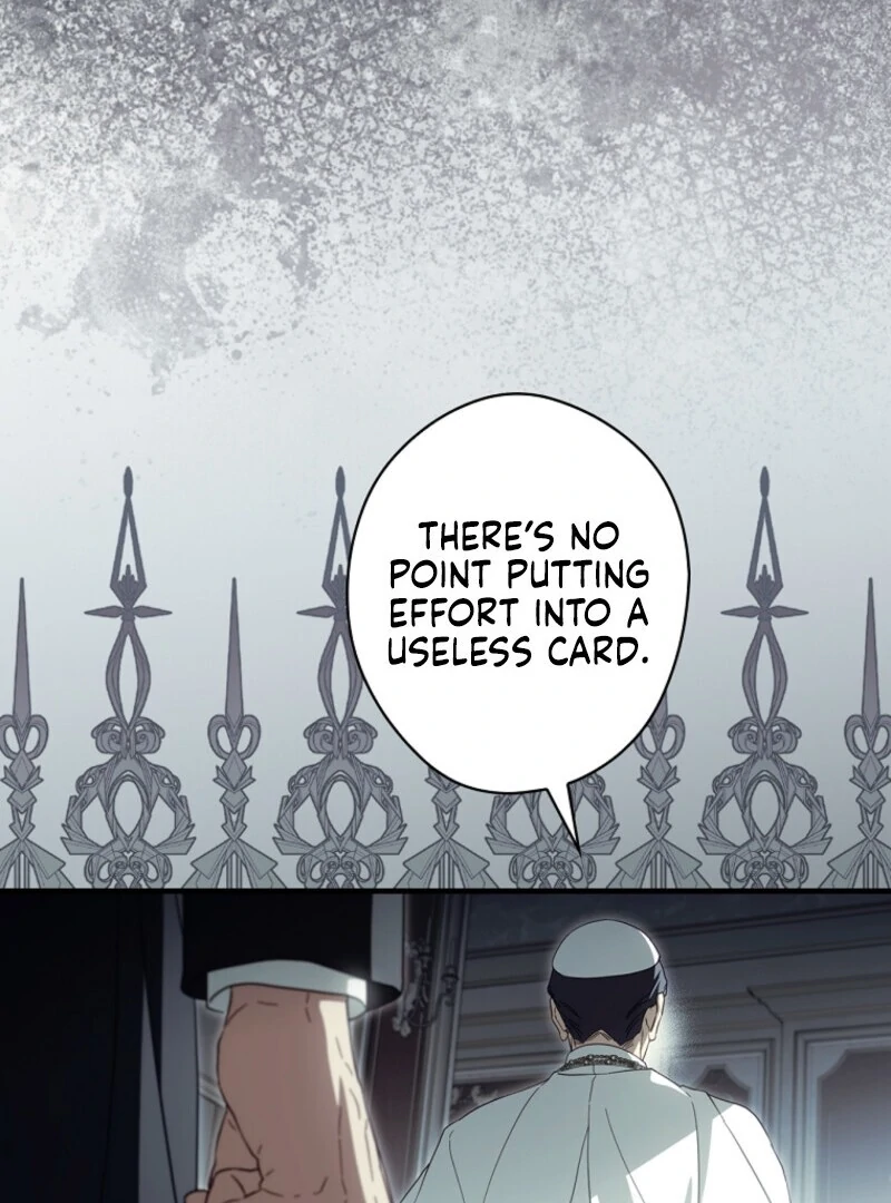 Read How to Get My Husband on My Side EN Manga Online