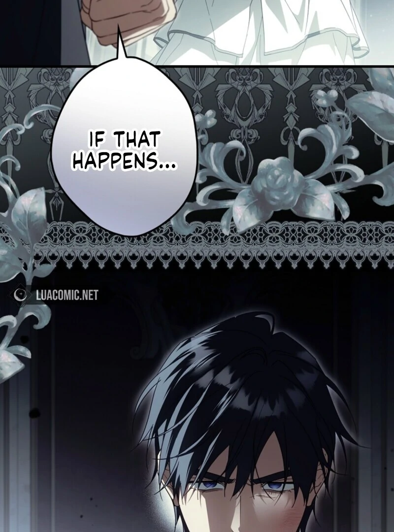 Read How to Get My Husband on My Side EN Manga Online