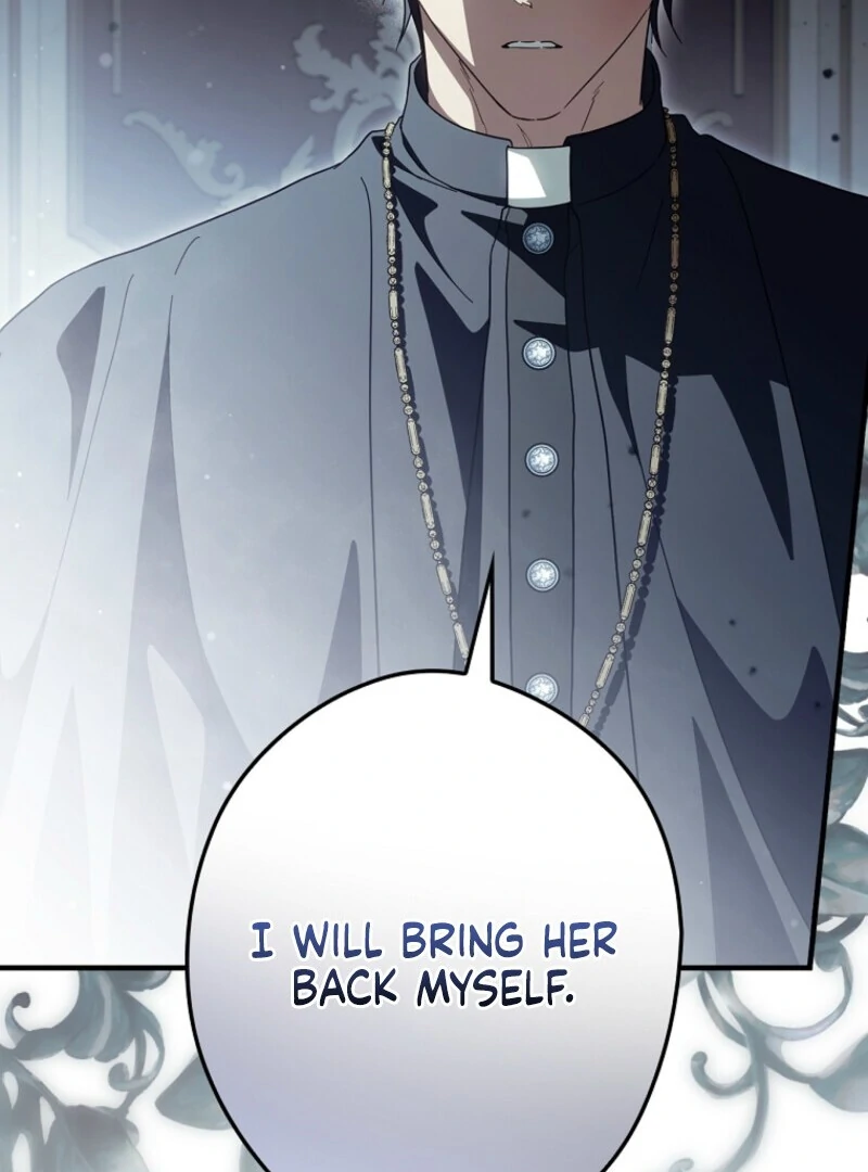 Read How to Get My Husband on My Side EN Manga Online