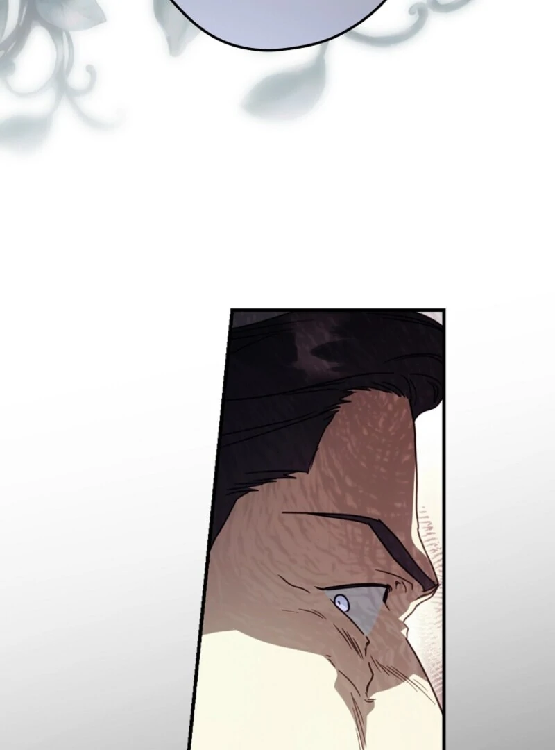 Read How to Get My Husband on My Side EN Manga Online