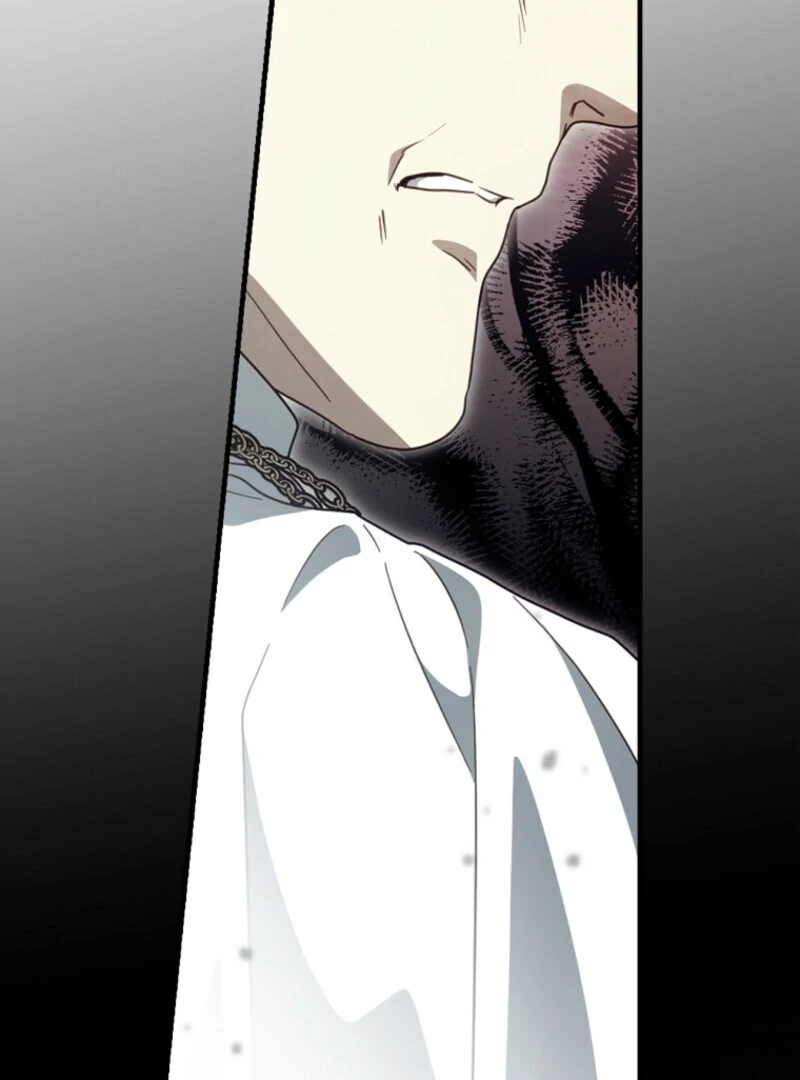 Read How to Get My Husband on My Side EN Manga Online