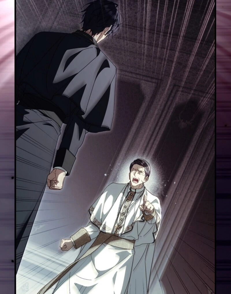Read How to Get My Husband on My Side EN Manga Online