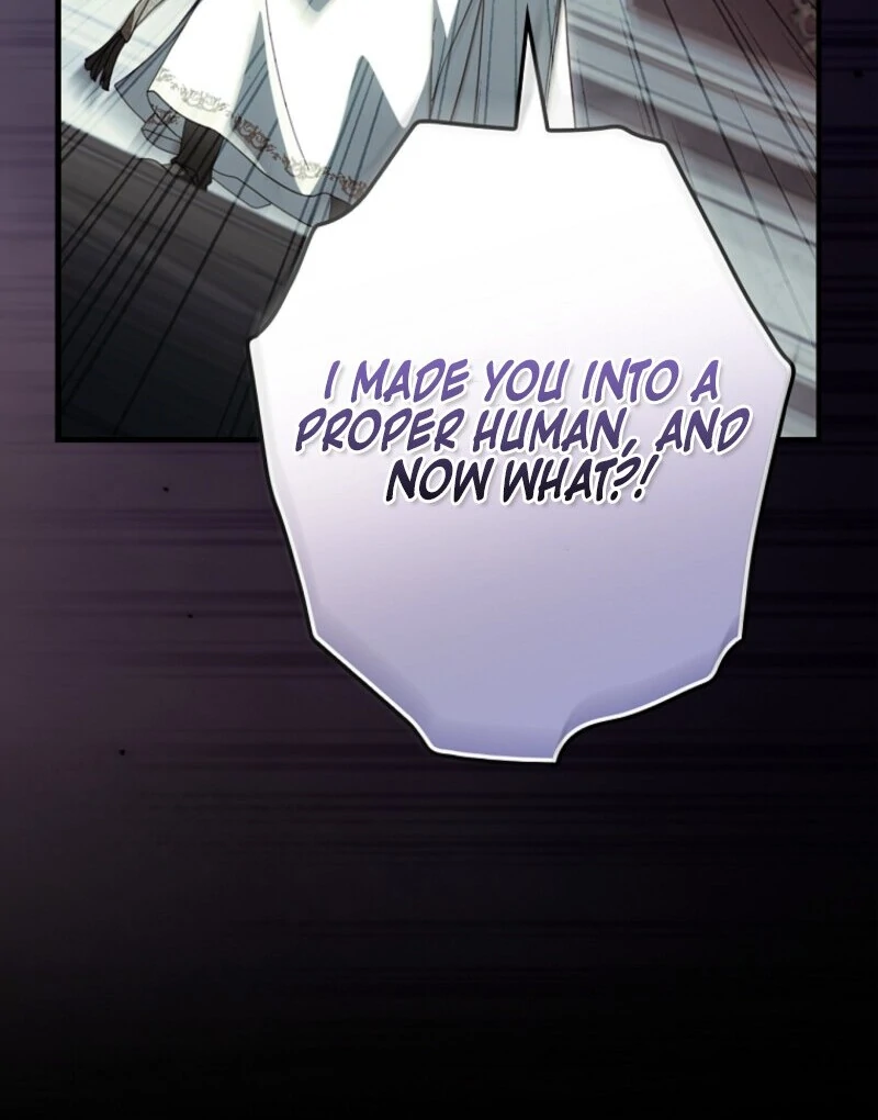 Read How to Get My Husband on My Side EN Manga Online