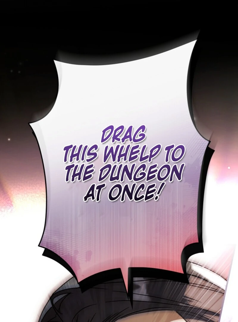 Read How to Get My Husband on My Side EN Manga Online