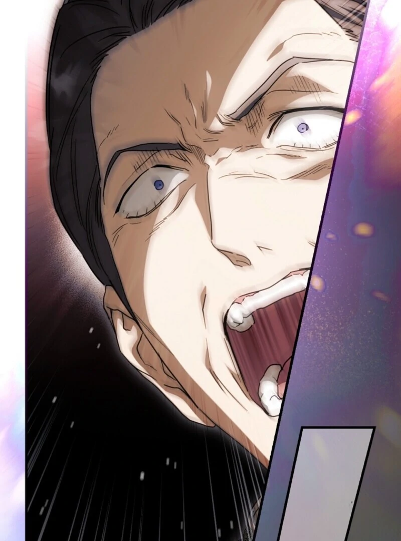 Read How to Get My Husband on My Side EN Manga Online