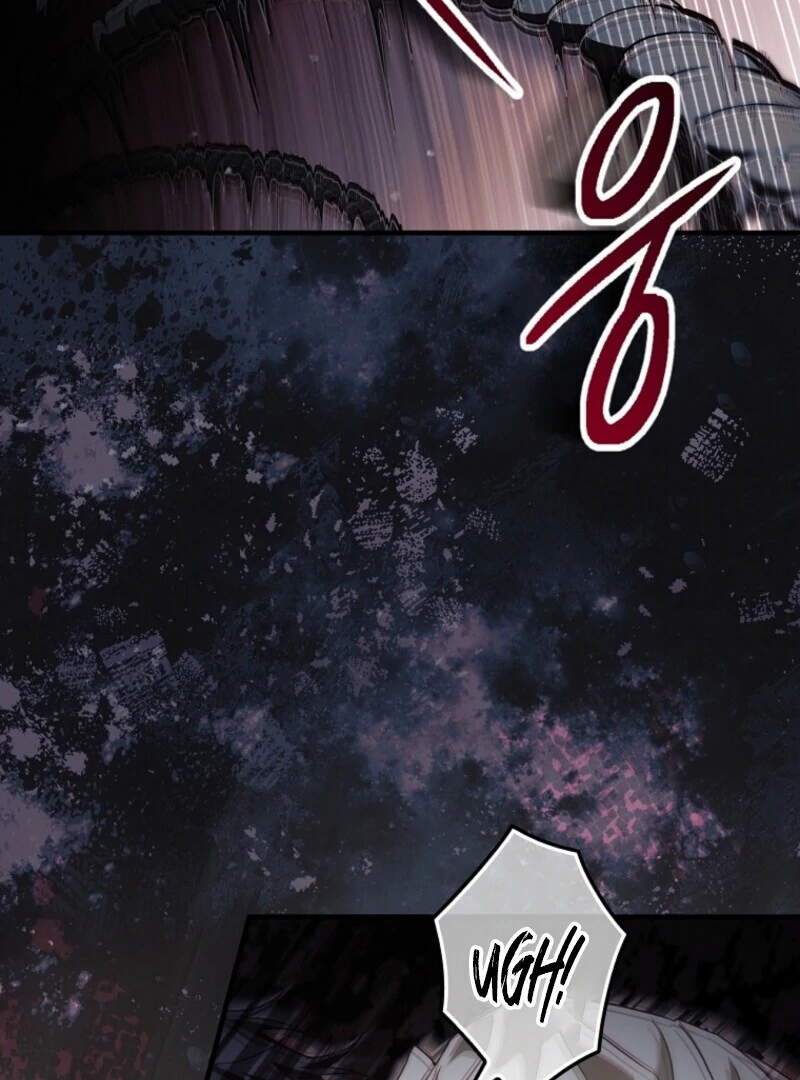 Read How to Get My Husband on My Side EN Manga Online