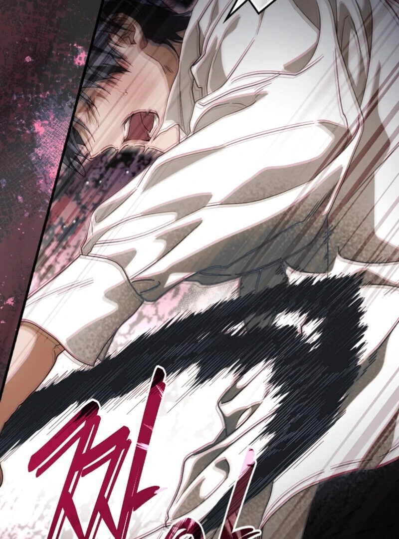 Read How to Get My Husband on My Side EN Manga Online