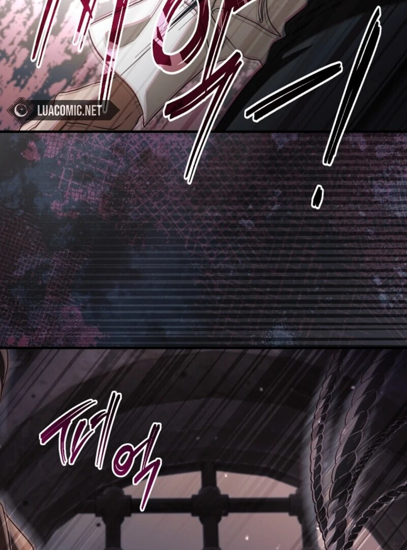 Read How to Get My Husband on My Side EN Manga Online