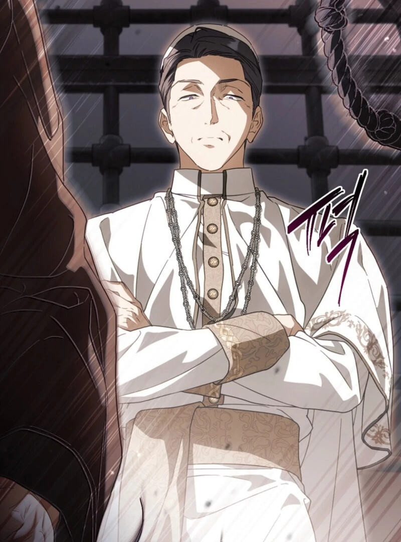 Read How to Get My Husband on My Side EN Manga Online