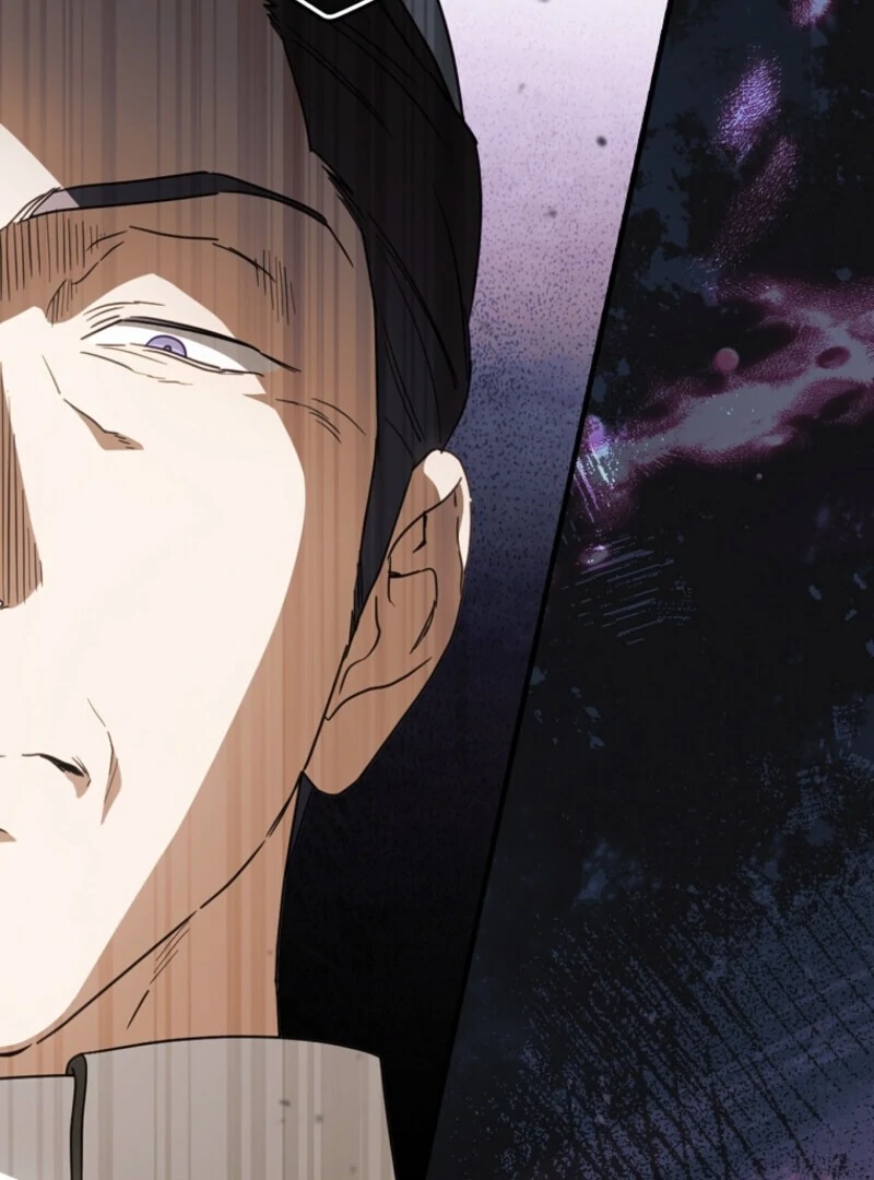 Read How to Get My Husband on My Side EN Manga Online