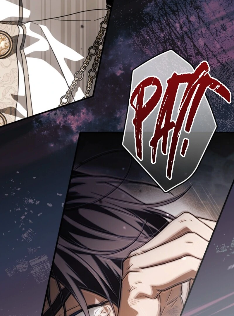 Read How to Get My Husband on My Side EN Manga Online