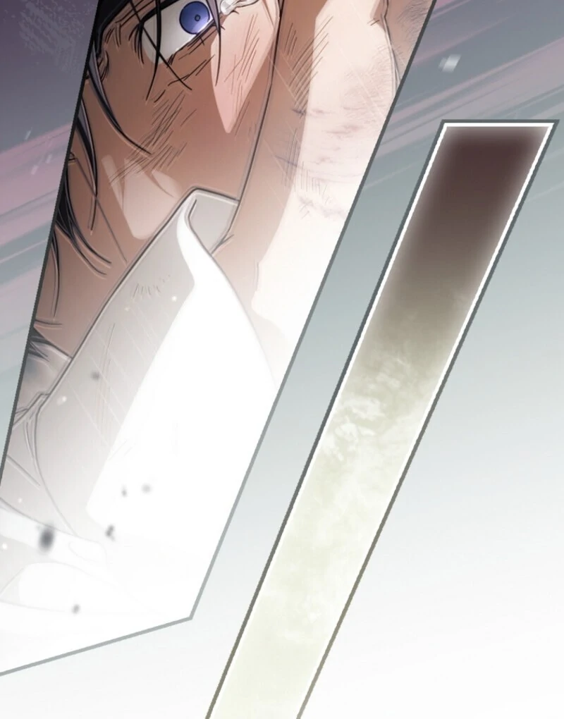 Read How to Get My Husband on My Side EN Manga Online