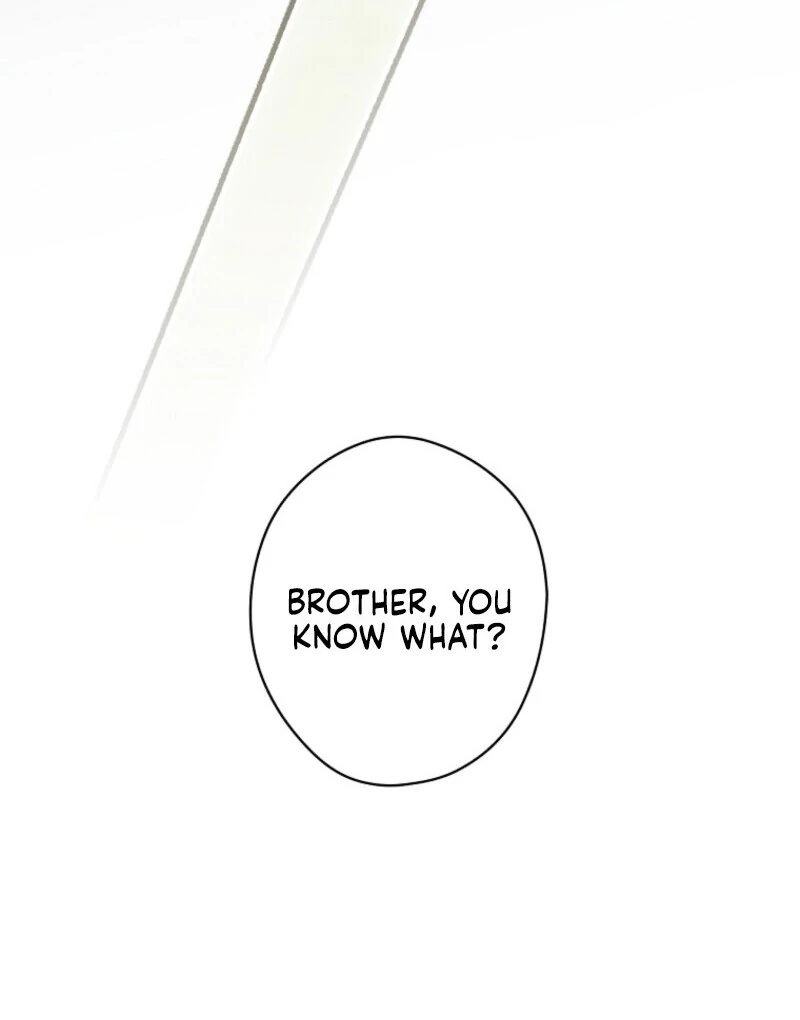 Read How to Get My Husband on My Side EN Manga Online