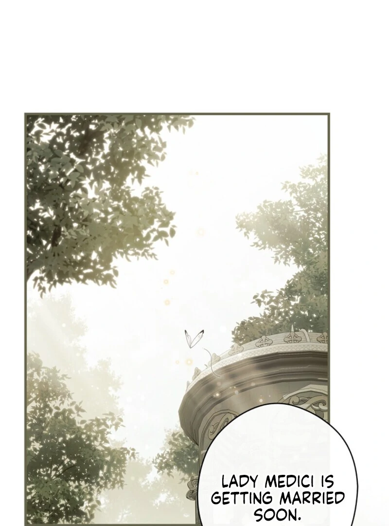 Read How to Get My Husband on My Side EN Manga Online