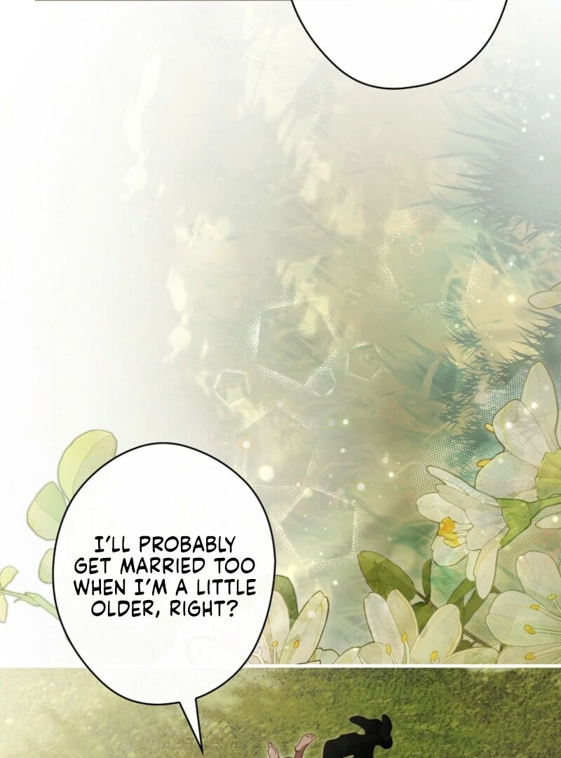 Read How to Get My Husband on My Side EN Manga Online