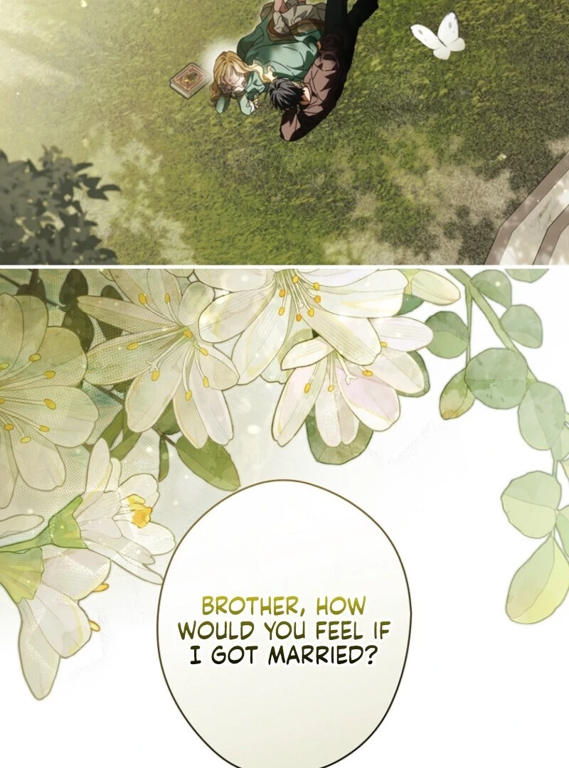 Read How to Get My Husband on My Side EN Manga Online