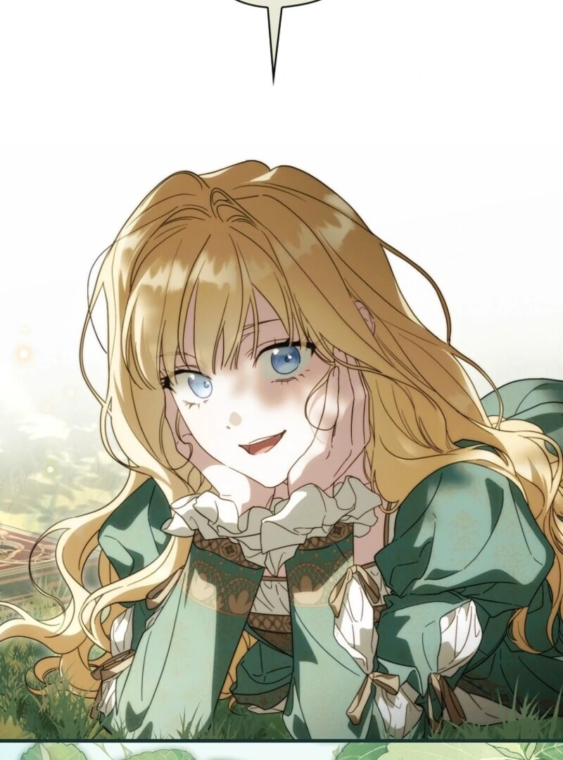 Read How to Get My Husband on My Side EN Manga Online
