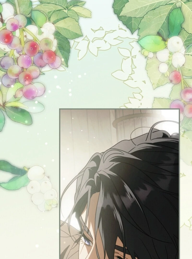 Read How to Get My Husband on My Side EN Manga Online
