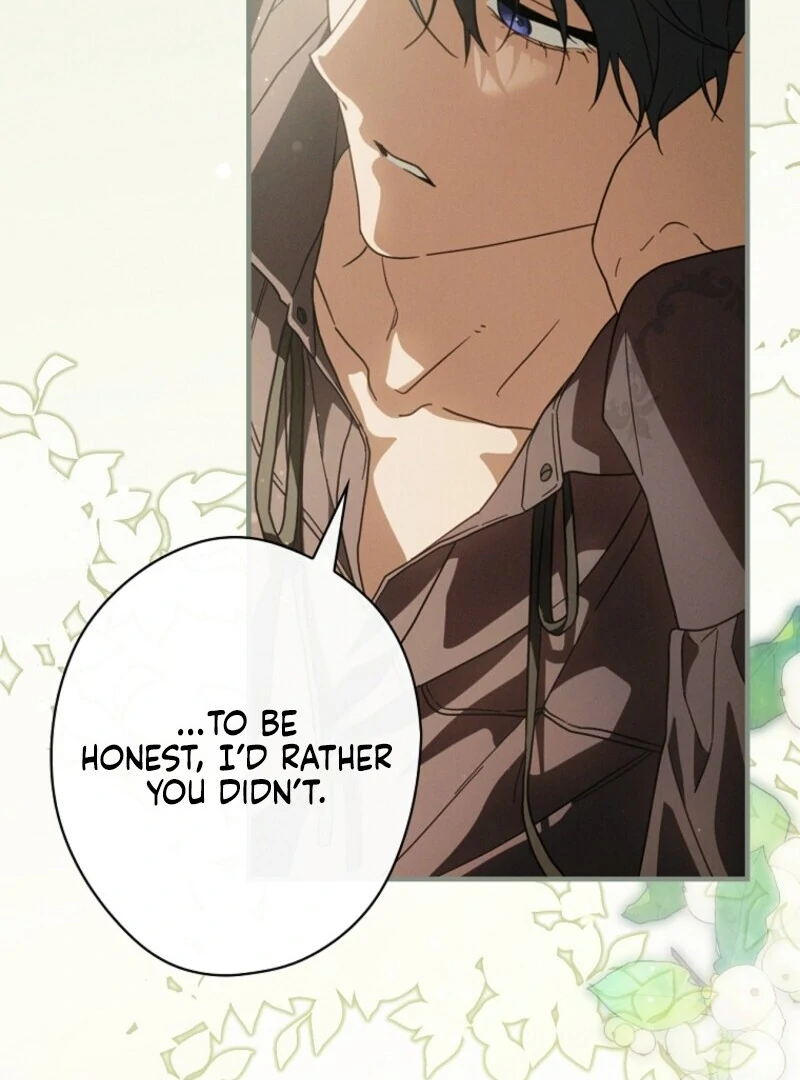 Read How to Get My Husband on My Side EN Manga Online