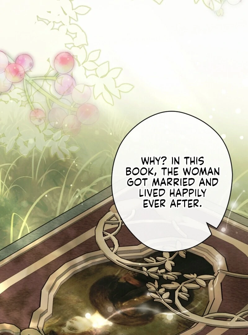 Read How to Get My Husband on My Side EN Manga Online