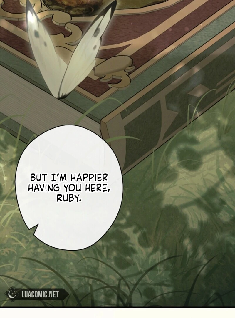 Read How to Get My Husband on My Side EN Manga Online