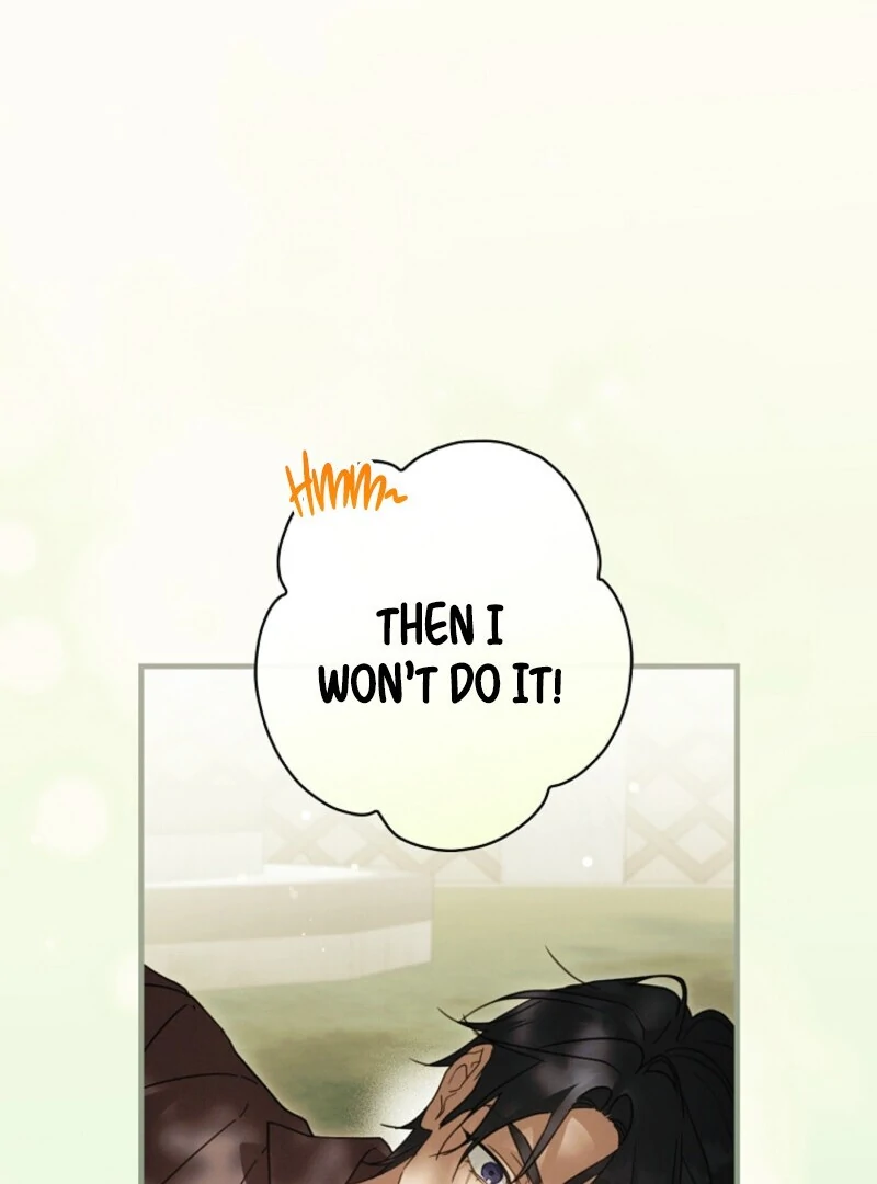 Read How to Get My Husband on My Side EN Manga Online