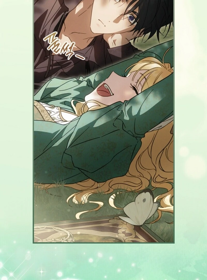 Read How to Get My Husband on My Side EN Manga Online
