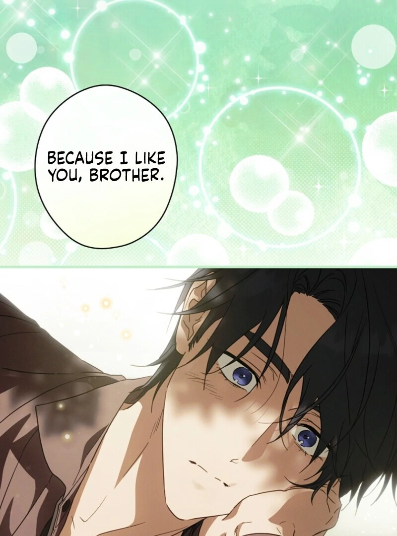 Read How to Get My Husband on My Side EN Manga Online