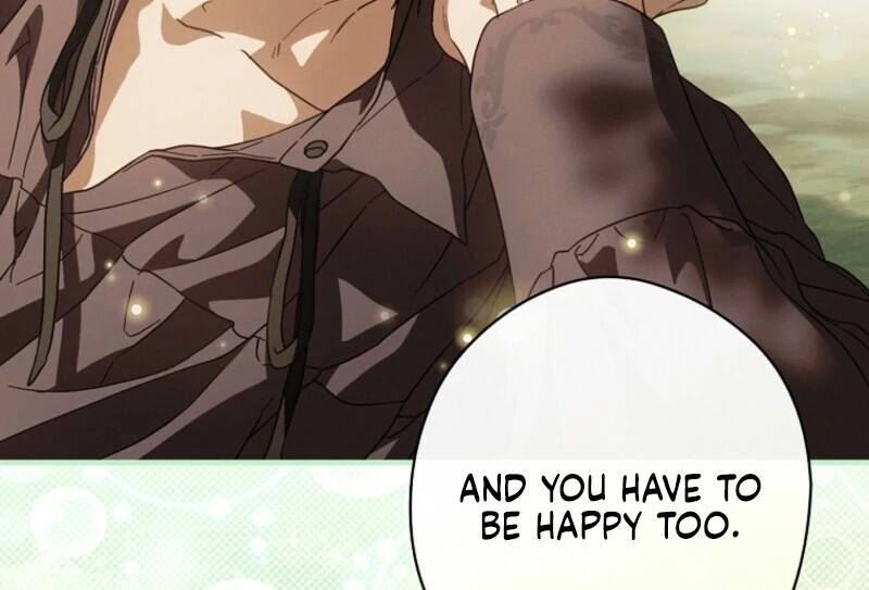 Read How to Get My Husband on My Side EN Manga Online
