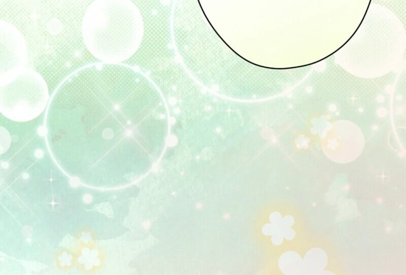 Read How to Get My Husband on My Side EN Manga Online