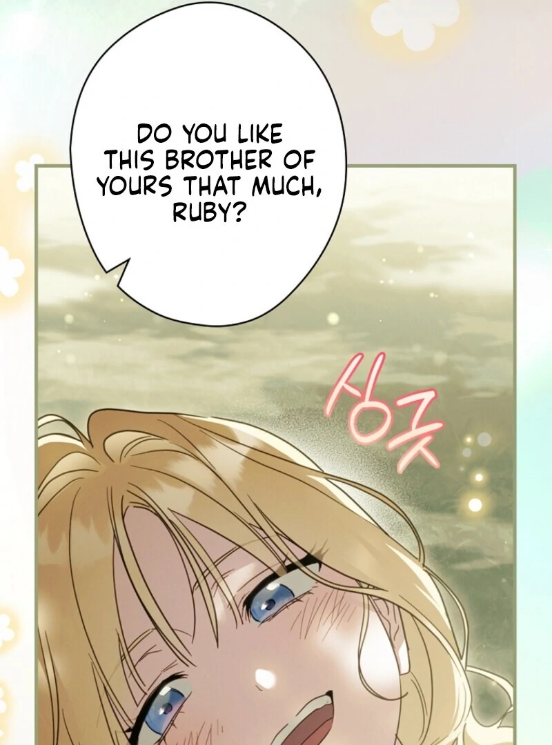 Read How to Get My Husband on My Side EN Manga Online