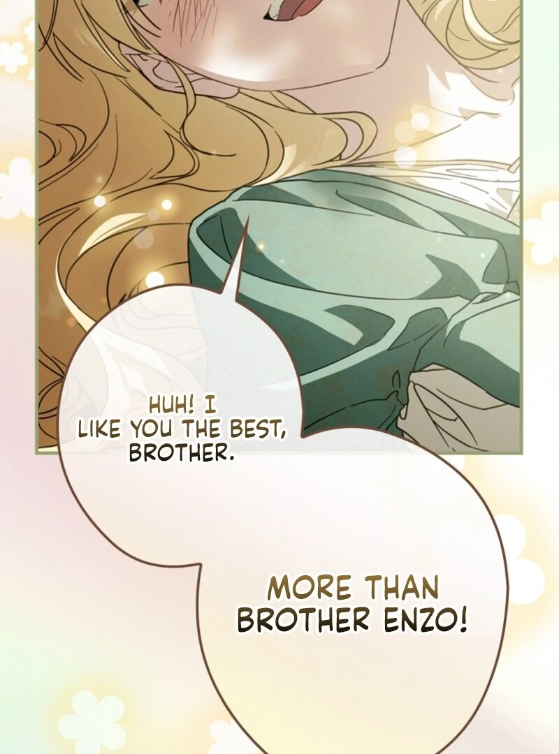 Read How to Get My Husband on My Side EN Manga Online