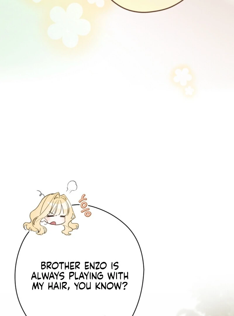 Read How to Get My Husband on My Side EN Manga Online