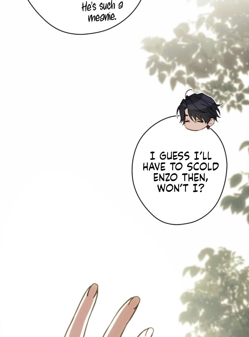 Read How to Get My Husband on My Side EN Manga Online