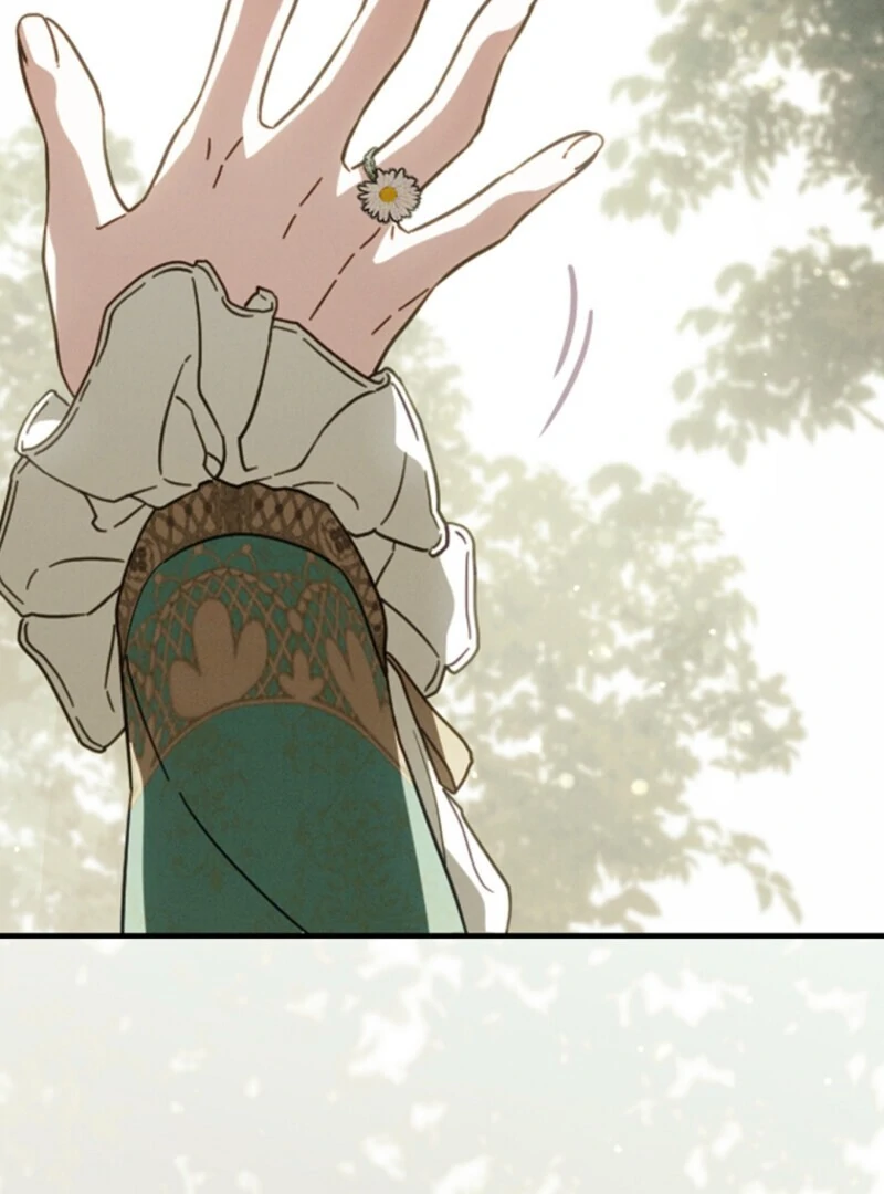 Read How to Get My Husband on My Side EN Manga Online