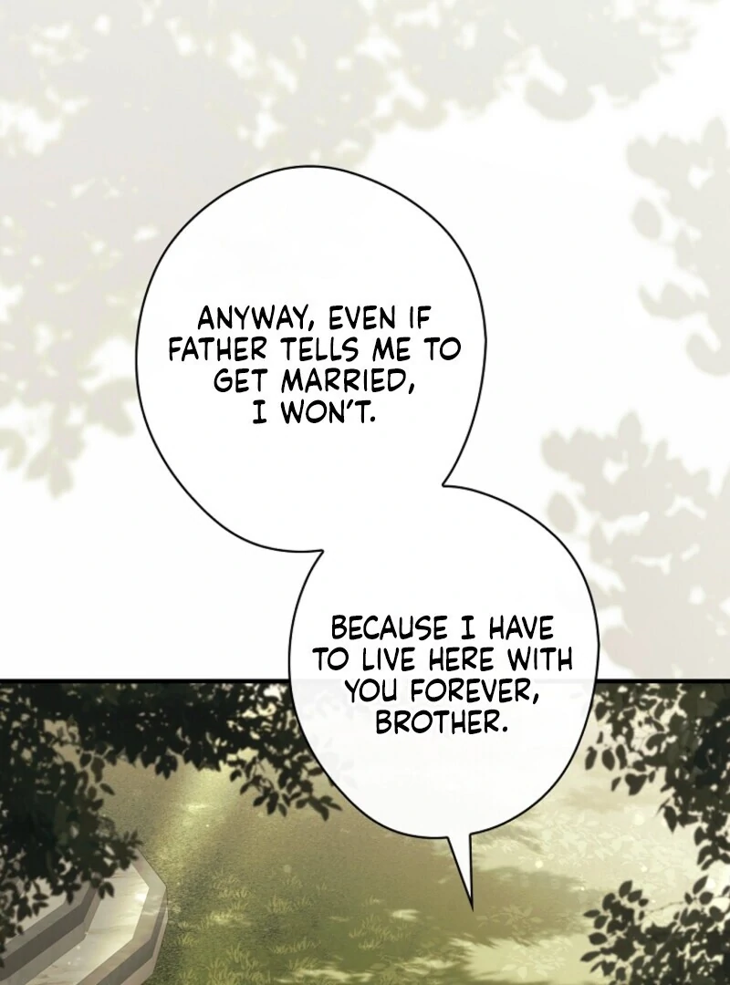 Read How to Get My Husband on My Side EN Manga Online