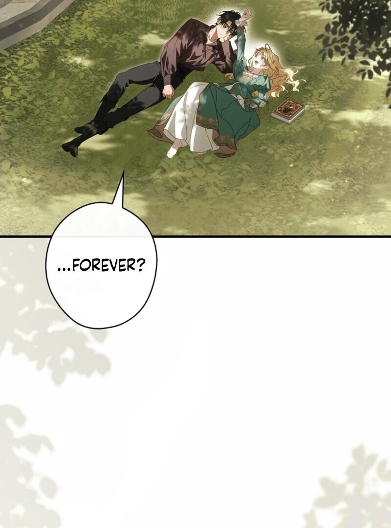 Read How to Get My Husband on My Side EN Manga Online