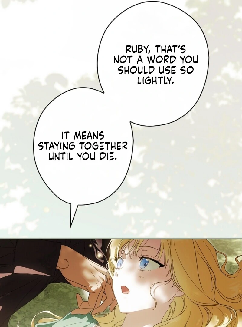 Read How to Get My Husband on My Side EN Manga Online