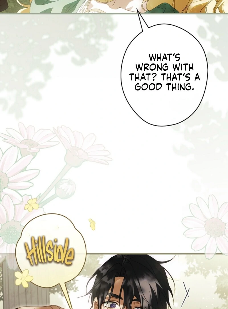Read How to Get My Husband on My Side EN Manga Online