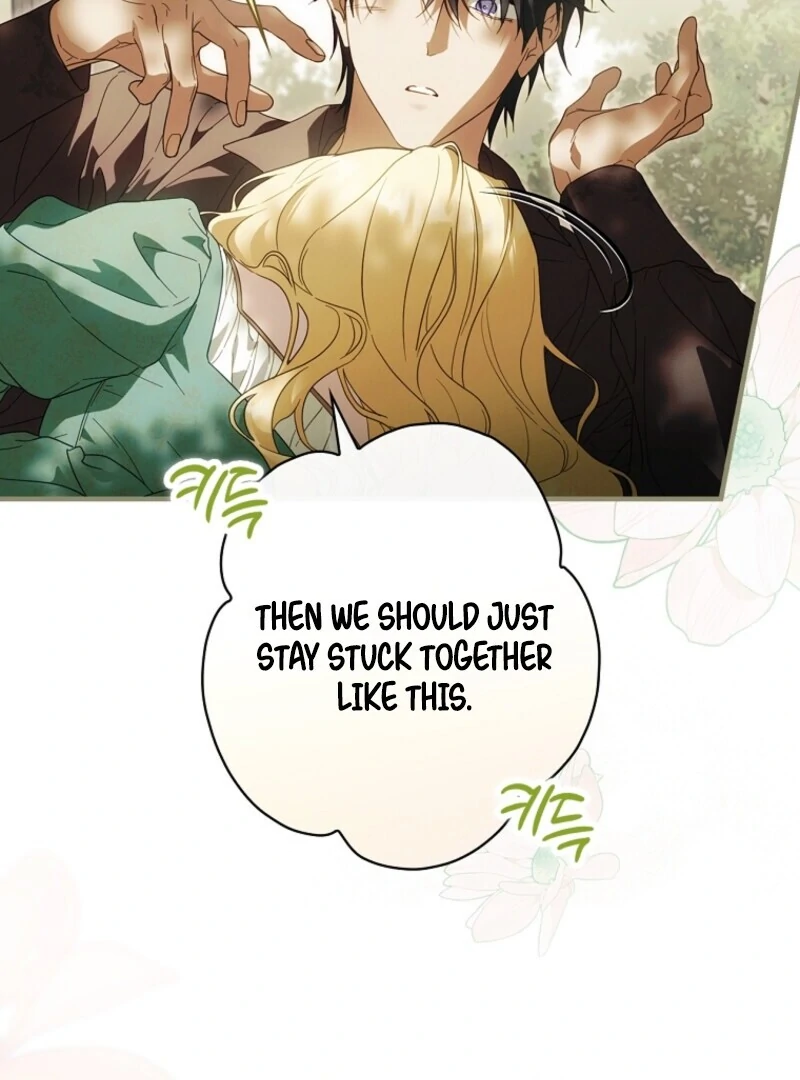 Read How to Get My Husband on My Side EN Manga Online
