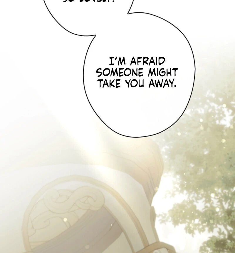 Read How to Get My Husband on My Side EN Manga Online