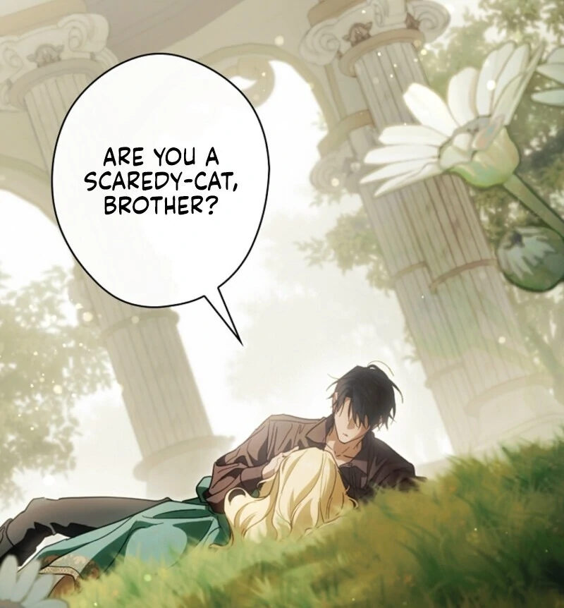 Read How to Get My Husband on My Side EN Manga Online