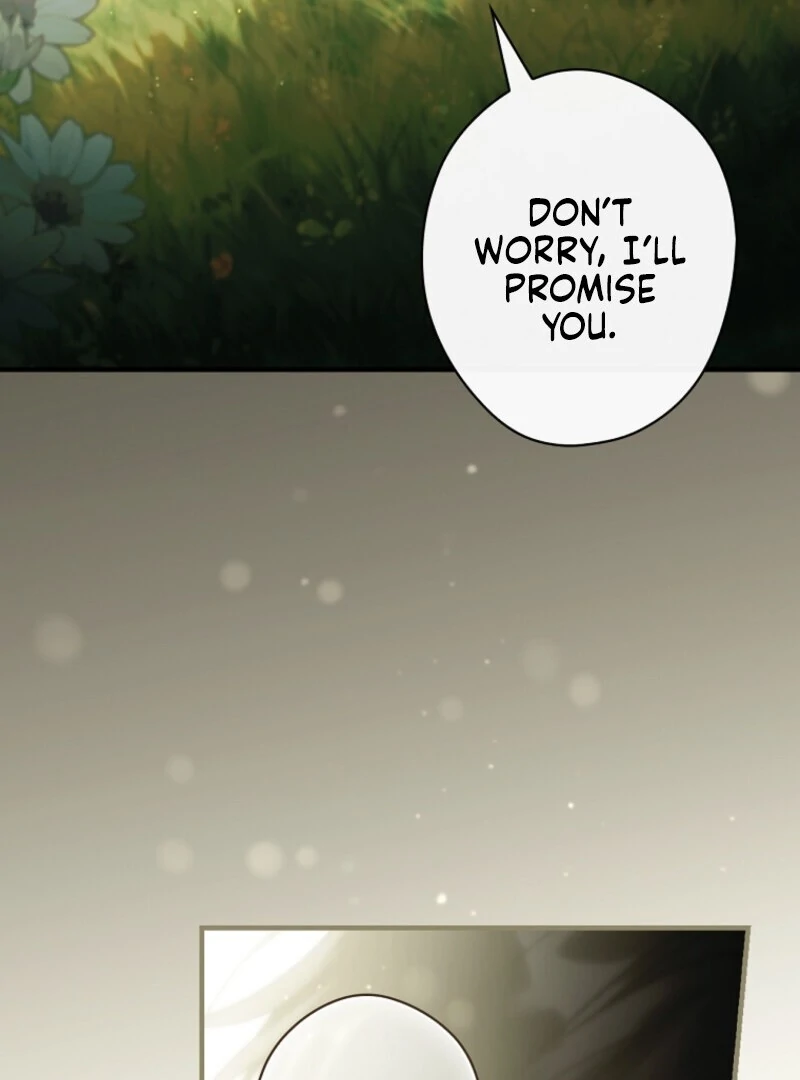 Read How to Get My Husband on My Side EN Manga Online