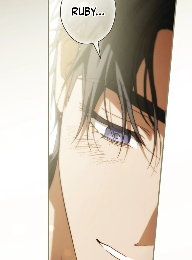 Read How to Get My Husband on My Side EN Manga Online