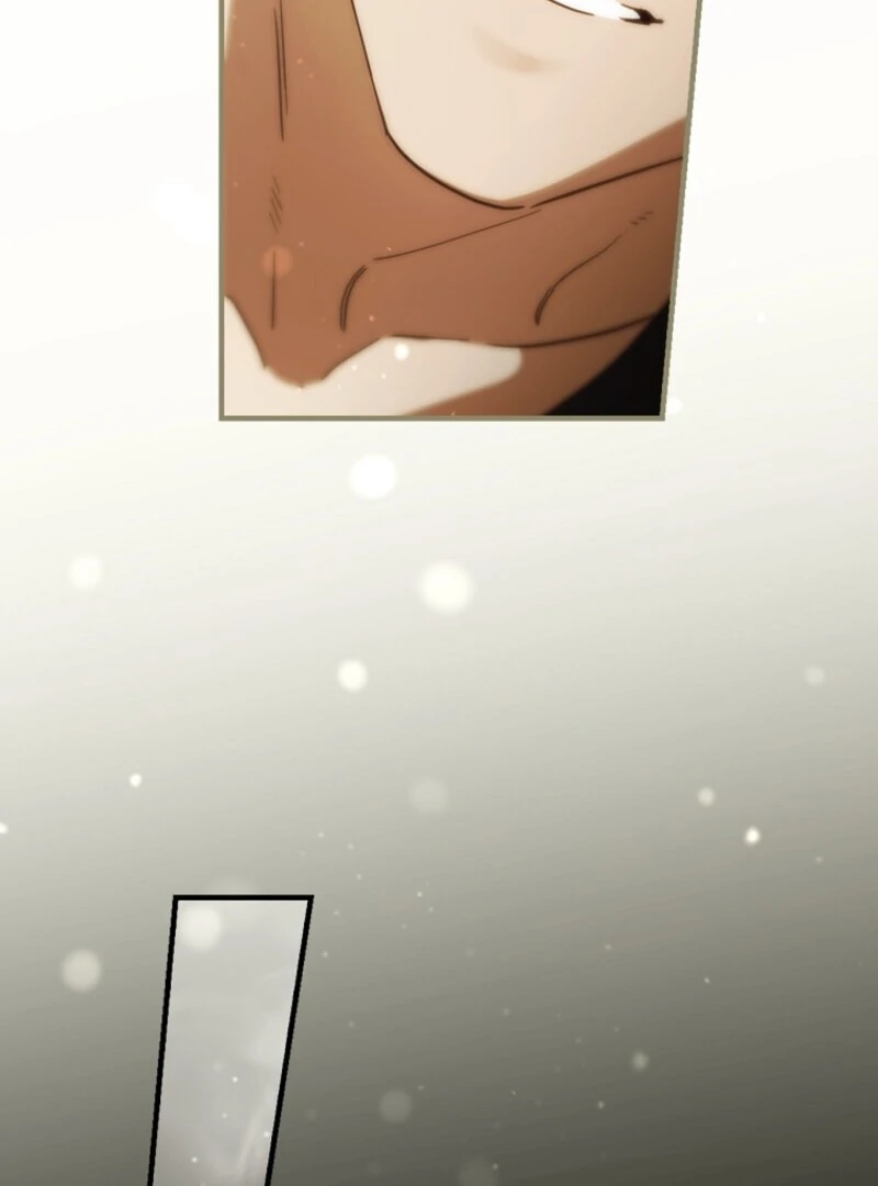 Read How to Get My Husband on My Side EN Manga Online