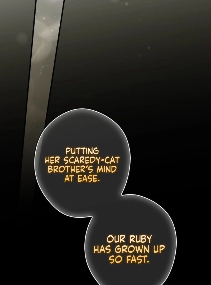 Read How to Get My Husband on My Side EN Manga Online