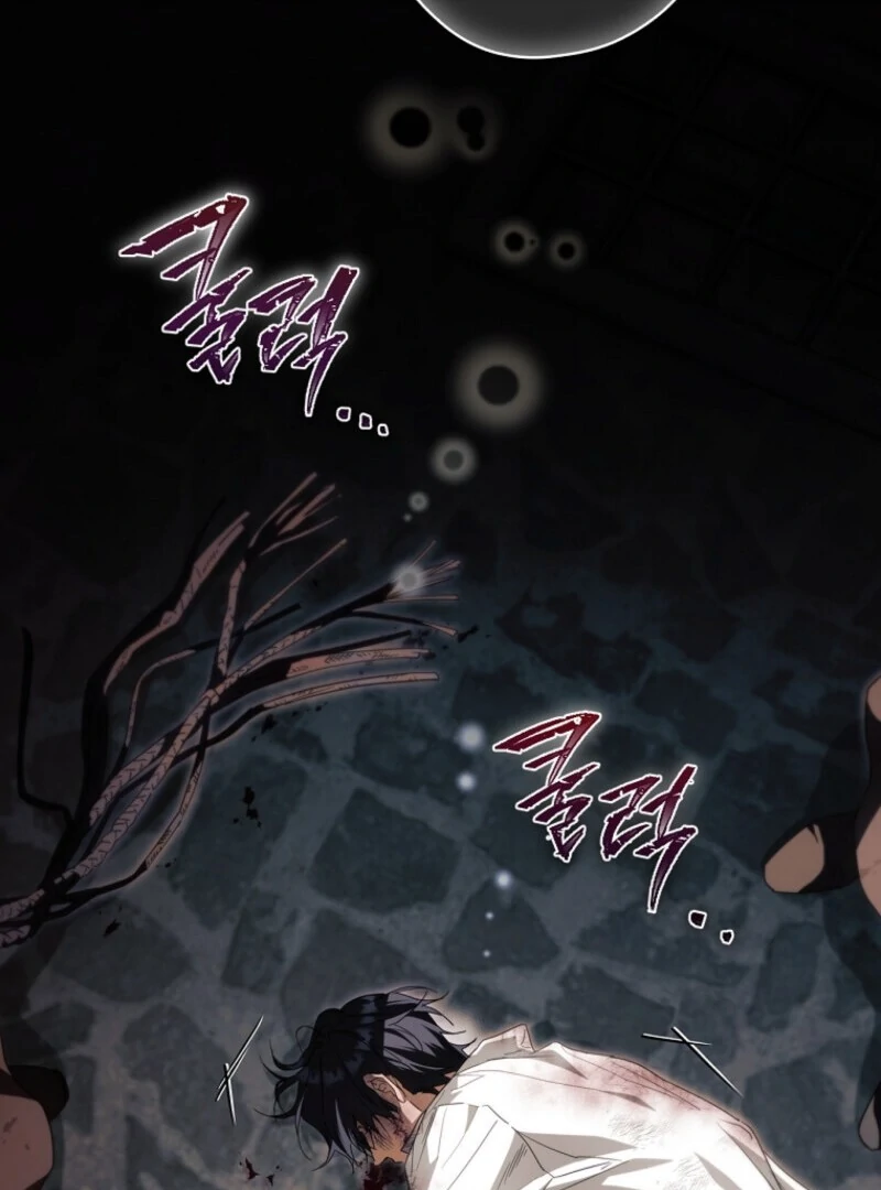 Read How to Get My Husband on My Side EN Manga Online