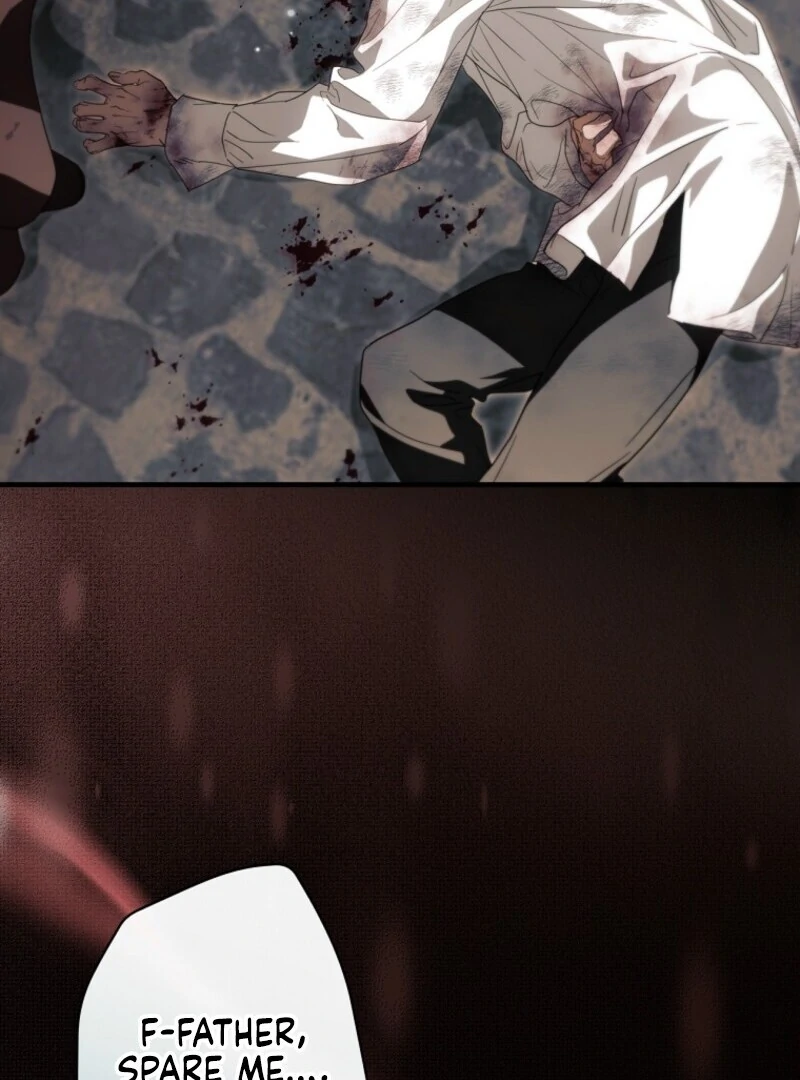 Read How to Get My Husband on My Side EN Manga Online