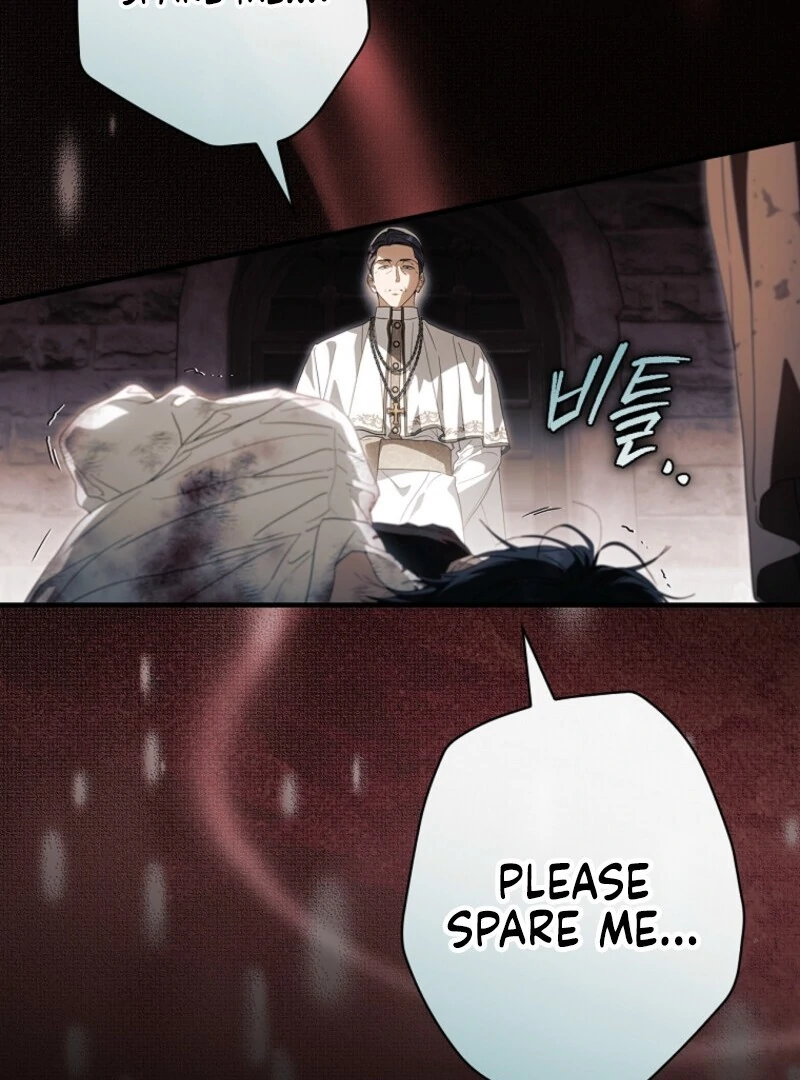 Read How to Get My Husband on My Side EN Manga Online